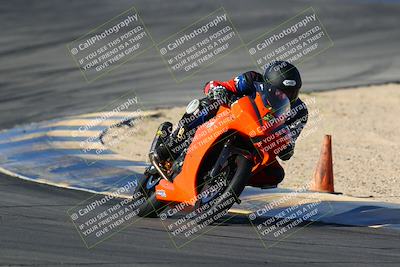 media/May-15-2022-SoCal Trackdays (Sun) [[33a09aef31]]/Turns 9 and 8 Set 1 (750am)/